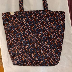 EUC Herschel TOTES!